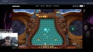5K START | ROAD TO 100K | Mother.land