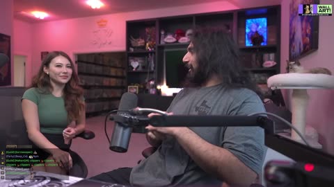 Sexdungeon and what all (Kind of a stream you have not seen before)