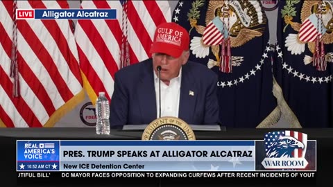 TOTAL COST FOR EACH ILLEGAL ALIEN
