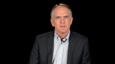 Jared Taylor: James Watson