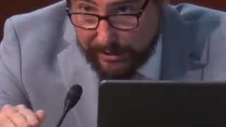 Eli Crane Unleashes on Tim Walz: Sanctuary State Sparks Illegal Immigration Crisis!