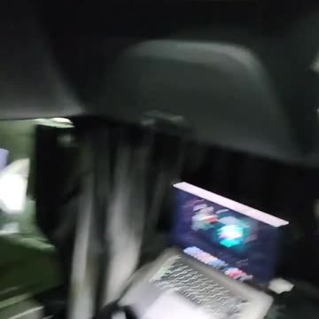 ANOTHER TIP #ourtruckinglife #reallifetruckers #truckdrivers #atruckerslife #truck #mytruckinglife