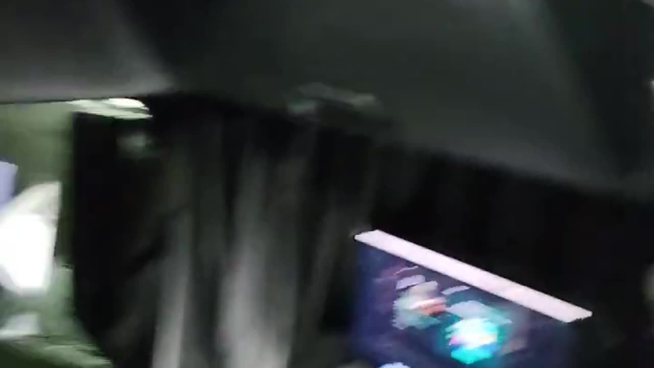 ANOTHER TIP #ourtruckinglife #reallifetruckers #truckdrivers #atruckerslife #truck #mytruckinglife