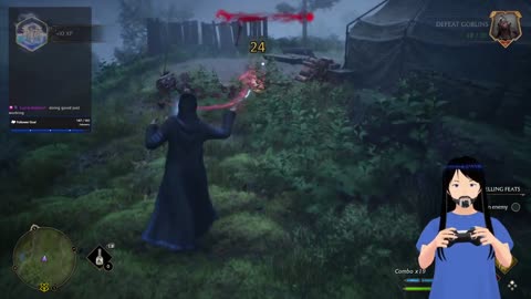 May 22, 2025 Stream