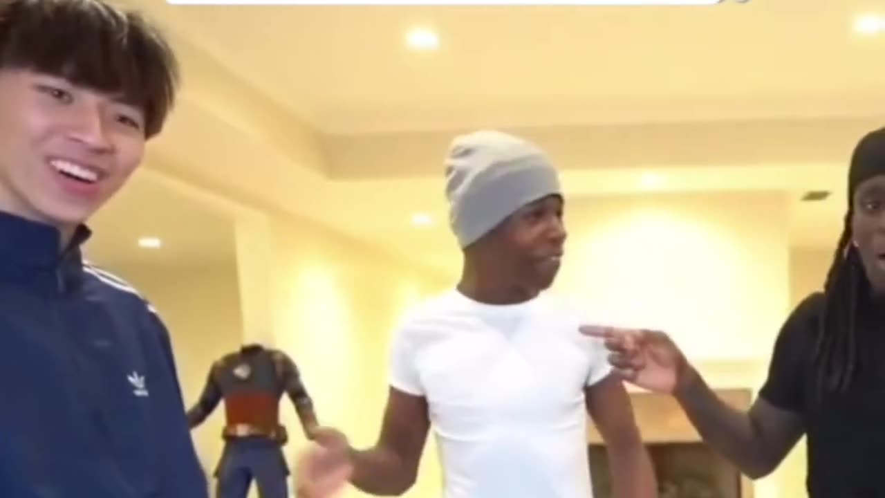 New viral memes #funny, #funnymemes, #viral, #trending, #viralmemes, #youtubeshorts