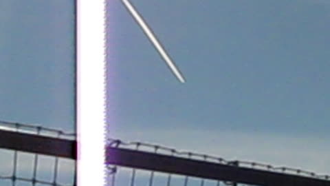 GEO-Engineering 5/6/25: