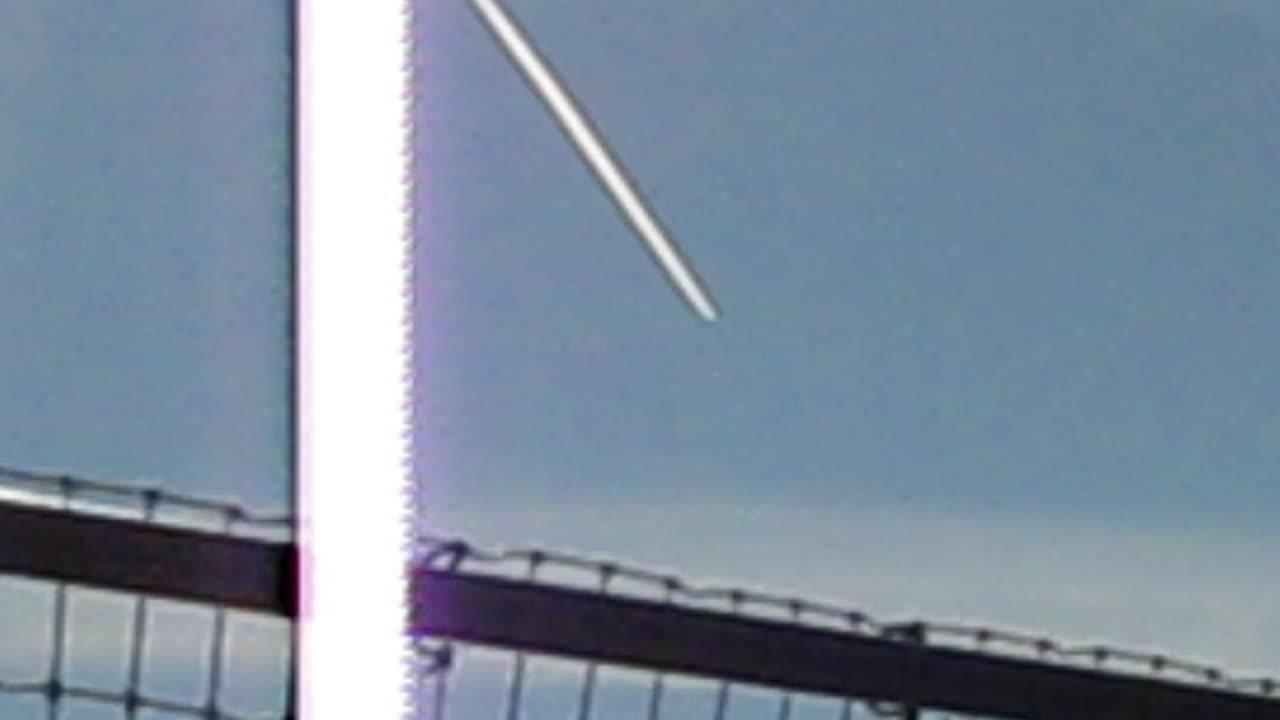 GEO-Engineering 5/6/25: