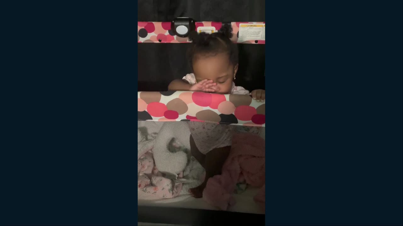 Meet Blue and his family