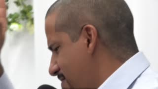 𝐅𝐞𝐚𝐫 𝐢𝐬 𝐧𝐨𝐭 𝐘𝐨𝐮𝐫 𝐏𝐨𝐫𝐭𝐢𝐨𝐧