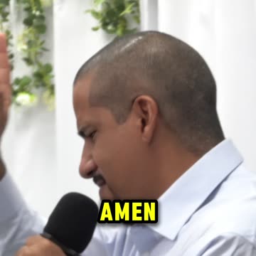 𝐅𝐞𝐚𝐫 𝐢𝐬 𝐧𝐨𝐭 𝐘𝐨𝐮𝐫 𝐏𝐨𝐫𝐭𝐢𝐨𝐧