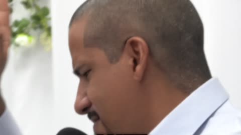 𝐅𝐞𝐚𝐫 𝐢𝐬 𝐧𝐨𝐭 𝐘𝐨𝐮𝐫 𝐏𝐨𝐫𝐭𝐢𝐨𝐧