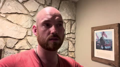 Celebrity Ghostwriter & Persuasive Writing Coach Joshua Lisec on Writing 100+ Books in 14 Years