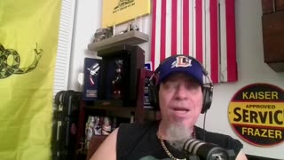 Unmasking the Cartoon Curtain: Anonymous X Influencers, Political Puppets,& Conspiracy Labyrinth