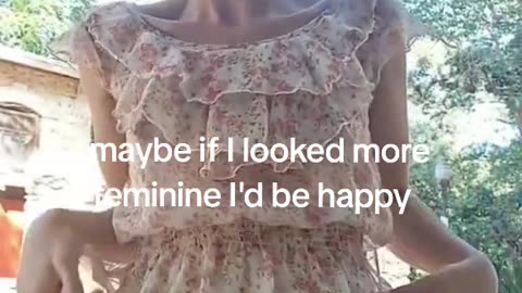 Alone tgirl here to you