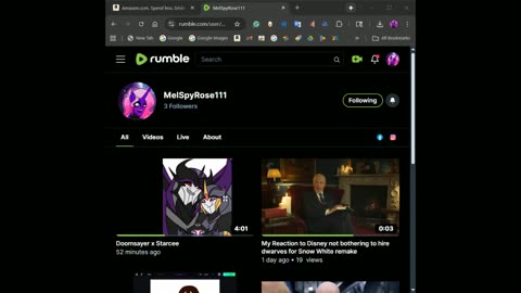 My Rant on YouTube's Stupid New Policy