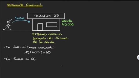 ADC SEMESTRAL PARALELO 2025 | Semana 13 | Aritmética
