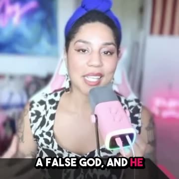 🙏✨ From Hollywood to Healing Through Christ ✨🙏