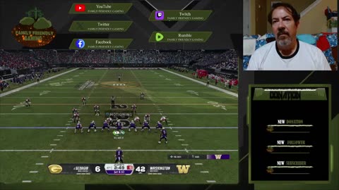 College Football 26