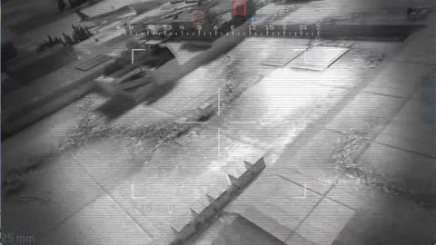 Old school Team Deathmatch