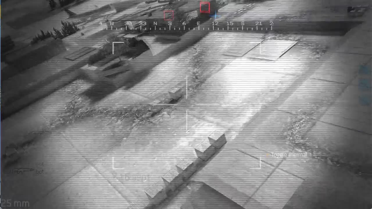 Old school Team Deathmatch