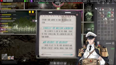 10% DEAD in weeks | MR PREPPER EP 08