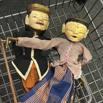 End of summer-vaca trip (with Hashimoto's) photo dump