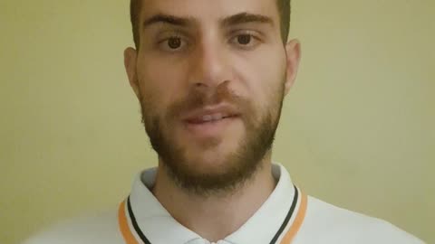 Furnitor me % mbi shitjet – Nis pa kosto në Panairi Online