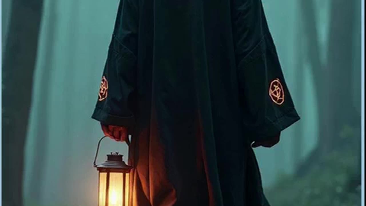 O FUTURO DAS PLATAFORMAS DE VIDEOS.mp4