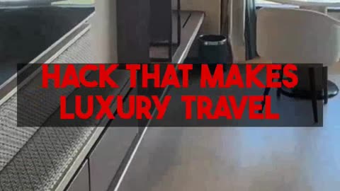 Want Business Class & 5-Star? Mighty Travels PREMIUM best practices show how. Try free!