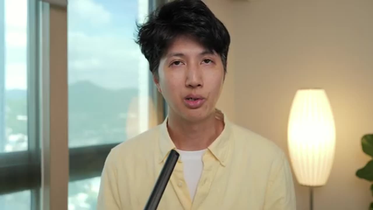 Trump & Hegseth COVER UP underway