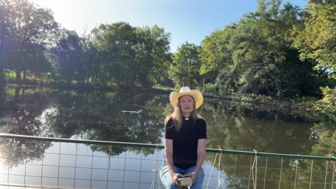 Morning Prayer, Daily Office