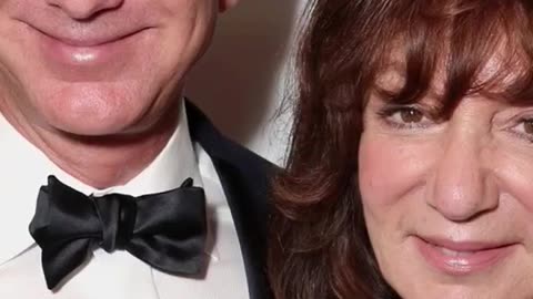 JACKLYN BEZOS DIES AT 78