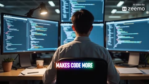 Polymorphism in Java
