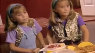 😂💦 P-I-Z-Z-A PIZZA! Whip Cream Poured Like Waterfallllss | FunFM