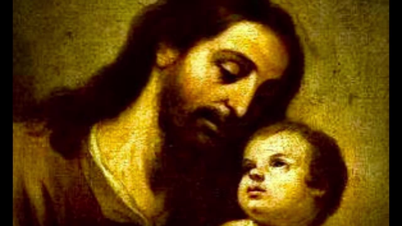 Fr Hewko, St. Apollinaris 7/23/25 (NH)