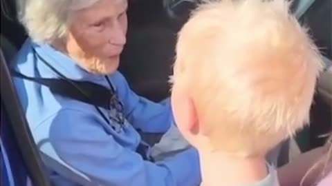 😂 Kids Ask the Darnedest Questions, and the Answers are Hilarious! | FunFM