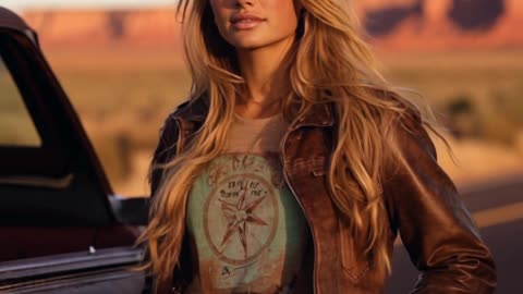 Stay By My Side, Love