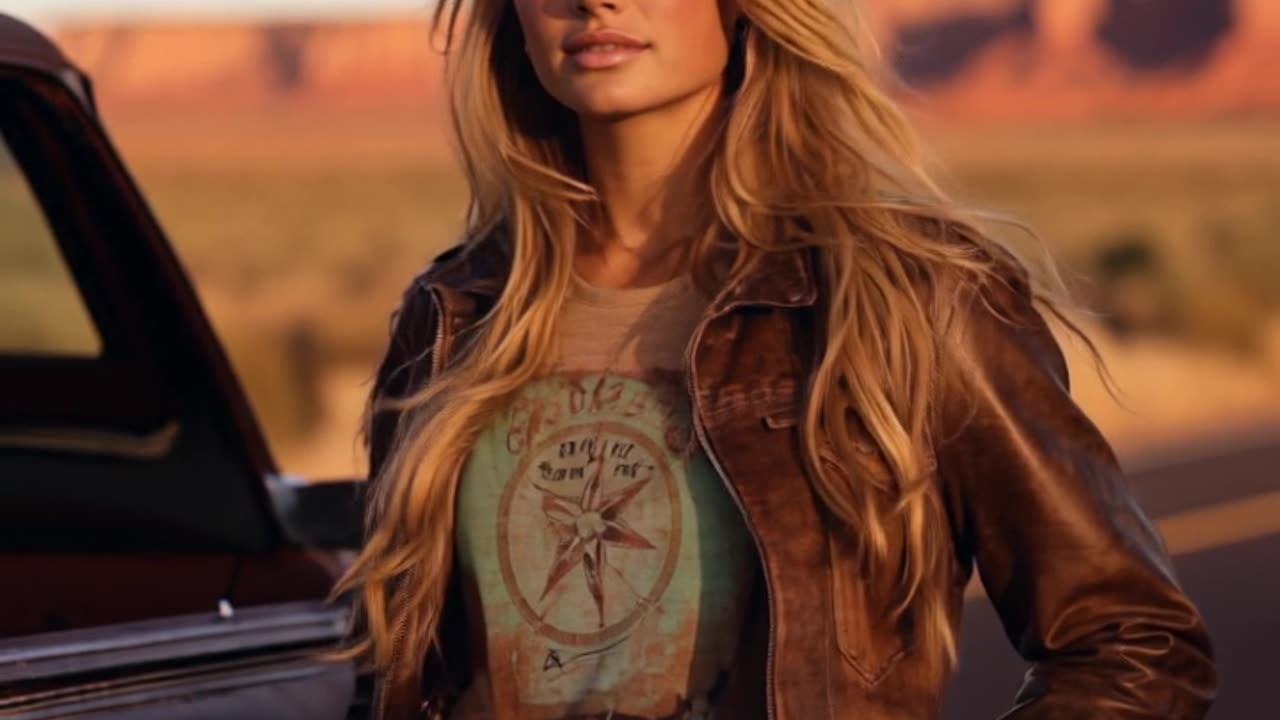 Stay By My Side, Love