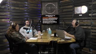 Ep 372r Best of Season 3- BASC The Resistance: Rise of the Church- Rules of Hard Knocks 2
