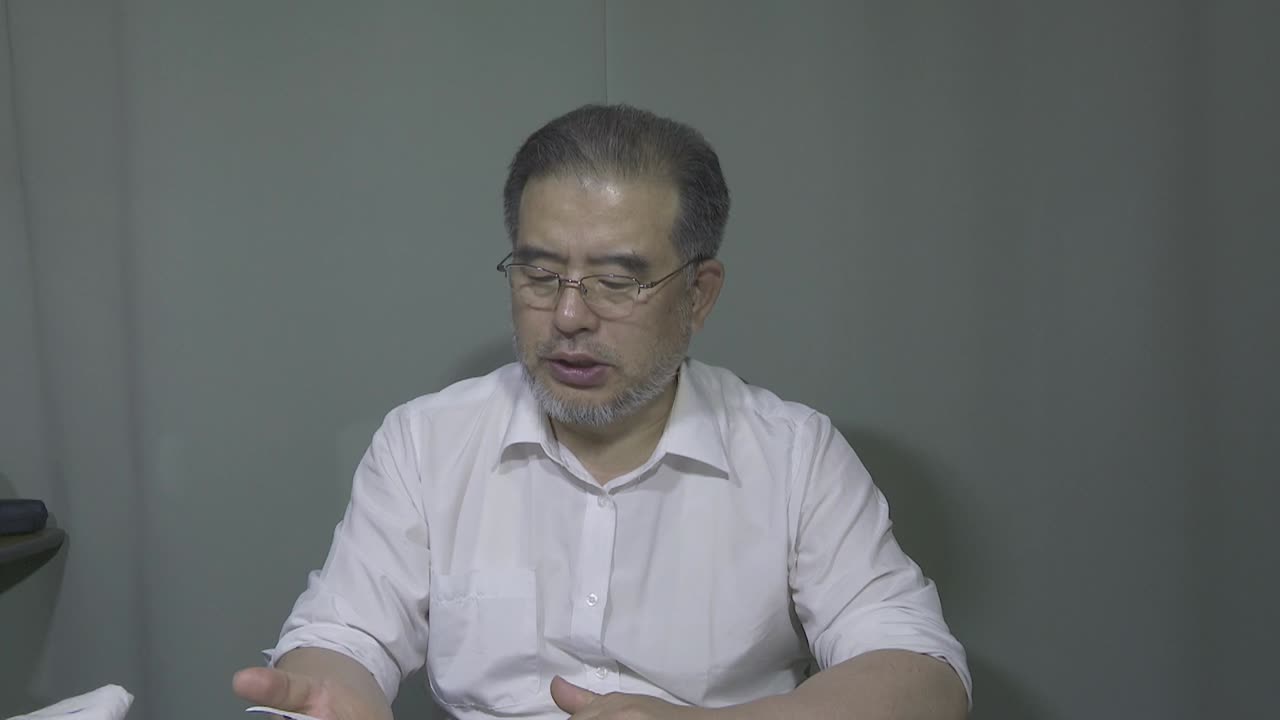 250618 #하나님 안녕 👋 하셔요.. #새벽기도명상 #성경읽기운동 #신명기 19 장