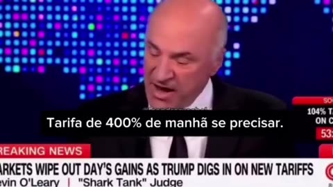 China não respeita as regras de comercio internacional