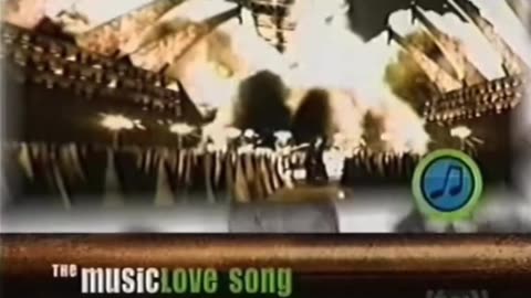 Teen choice Awards - Best love song - 1999