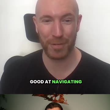 Beautifully Navigating Awkwardness