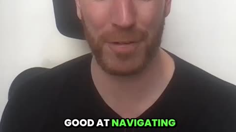Beautifully Navigating Awkwardness