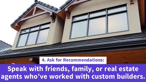 How to Find Custom Home Builders in Calgary