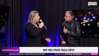 CONFIDENCIAS 02/06/2025