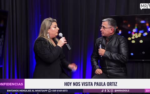 CONFIDENCIAS 02/06/2025