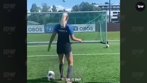 TOTAL IDIOTS AT WORK