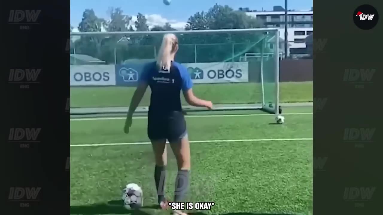TOTAL IDIOTS AT WORK