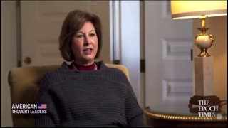 2023 Vid on Multi-State CCP Ballot & ID Card Printing; Wray, General Flynn, Sidney Powell flashbacks
